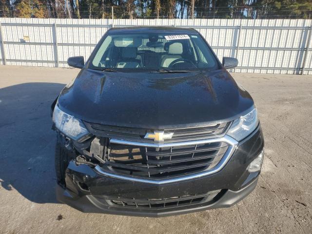 Photo 4 VIN: 2GNAXKEV6L6105158 - CHEVROLET EQUINOX LT 