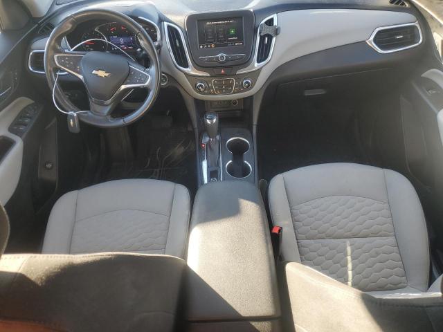 Photo 7 VIN: 2GNAXKEV6L6105158 - CHEVROLET EQUINOX LT 