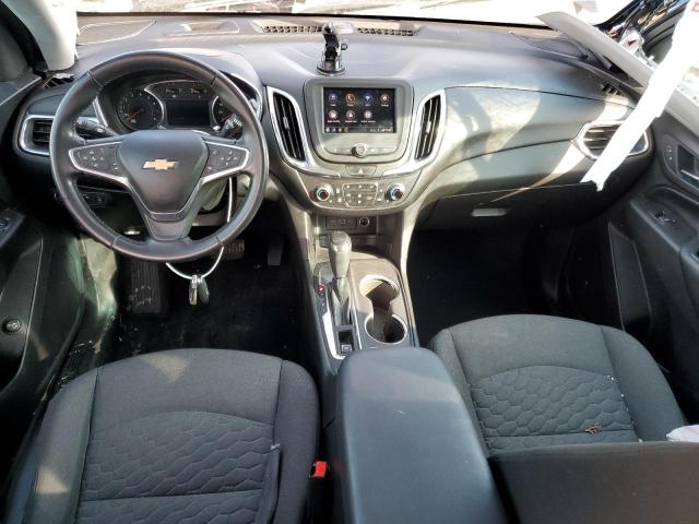 Photo 7 VIN: 2GNAXKEV6L6124406 - CHEVROLET EQUINOX LT 