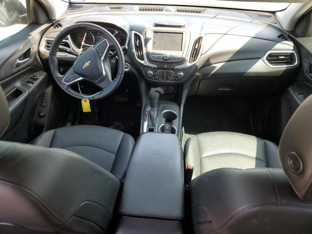 Photo 7 VIN: 2GNAXKEV6L6132313 - CHEVROLET EQUINOX LT 