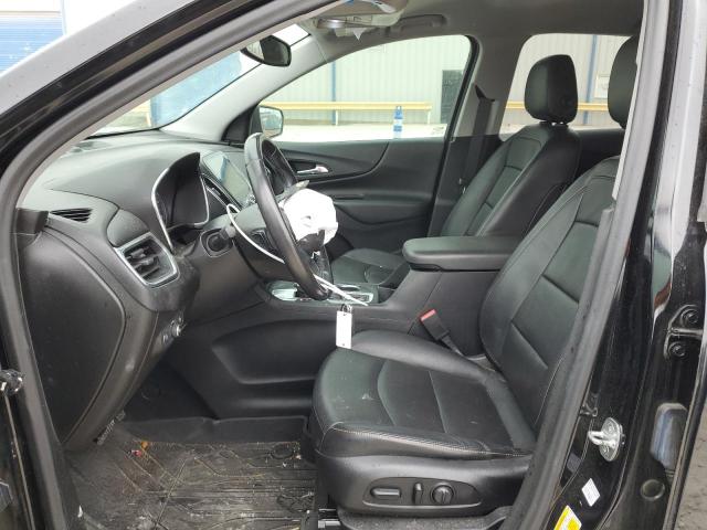 Photo 6 VIN: 2GNAXKEV6L6156904 - CHEVROLET EQUINOX 