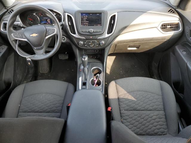 Photo 7 VIN: 2GNAXKEV6L6201517 - CHEVROLET EQUINOX LT 