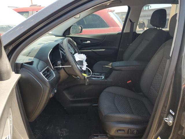 Photo 6 VIN: 2GNAXKEV6L6240222 - CHEVROLET EQUINOX LT 