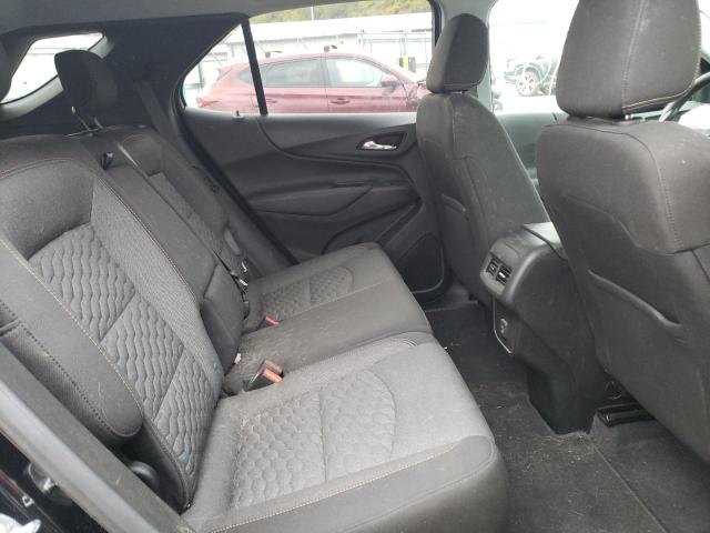 Photo 5 VIN: 2GNAXKEV6L6247932 - CHEVROLET EQUINOX LT 