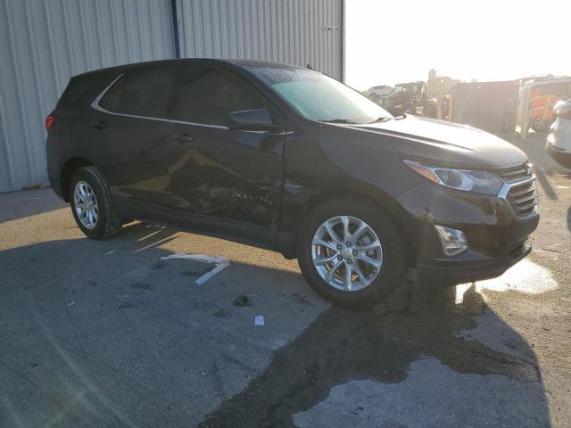 Photo 3 VIN: 2GNAXKEV6L6256324 - CHEVROLET EQUINOX LT 