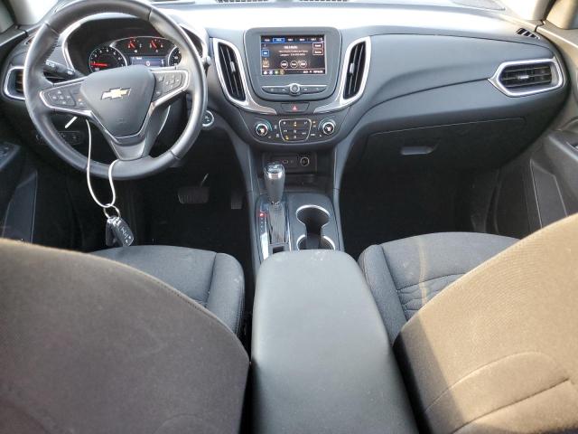 Photo 7 VIN: 2GNAXKEV6M6132734 - CHEVROLET EQUINOX LT 