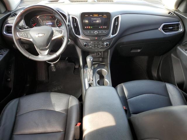 Photo 7 VIN: 2GNAXKEV6M6135021 - CHEVROLET EQUINOX LT 