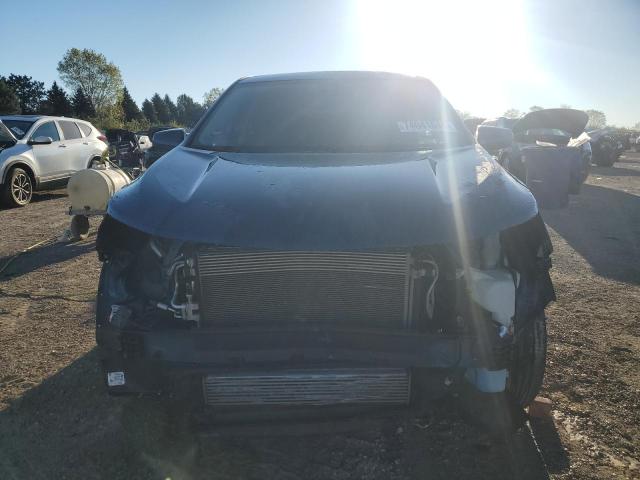 Photo 4 VIN: 2GNAXKEV6M6147749 - CHEVROLET EQUINOX LT 