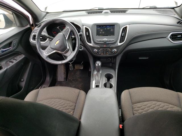 Photo 7 VIN: 2GNAXKEV7K6247775 - CHEVROLET EQUINOX LT 