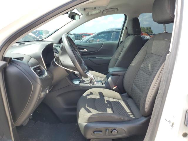 Photo 6 VIN: 2GNAXKEV7K6263491 - CHEVROLET EQUINOX LT 