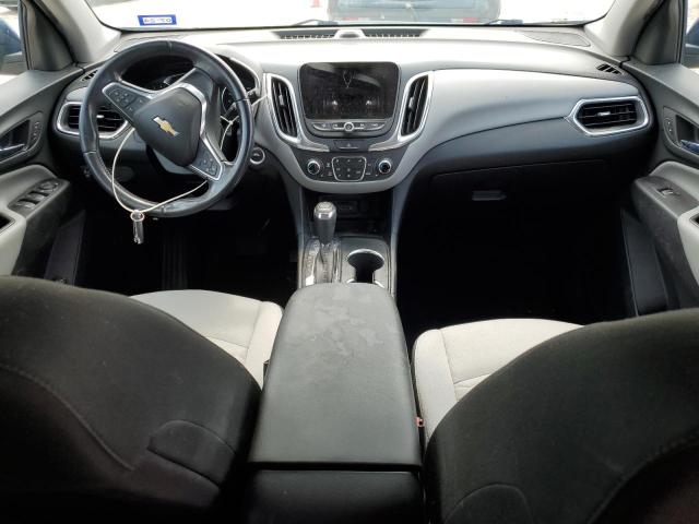 Photo 7 VIN: 2GNAXKEV7K6265869 - CHEVROLET EQUINOX LT 