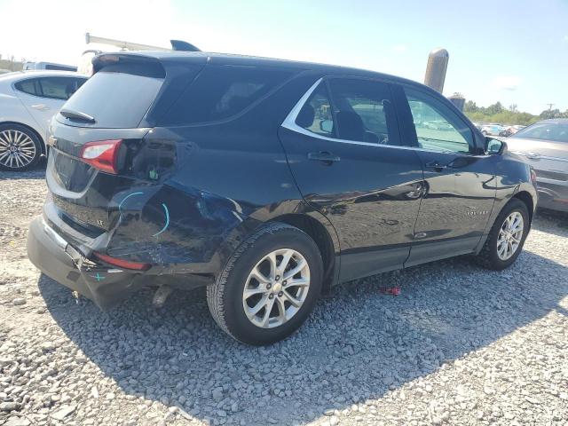 Photo 2 VIN: 2GNAXKEV7L6235370 - CHEVROLET EQUINOX LT 