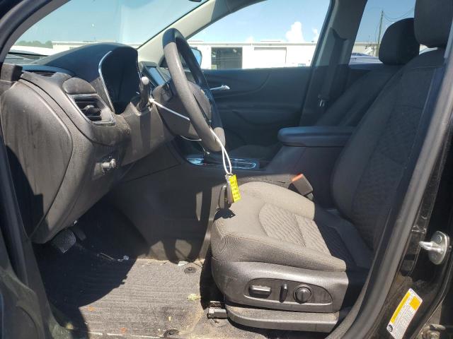 Photo 6 VIN: 2GNAXKEV7L6235370 - CHEVROLET EQUINOX LT 