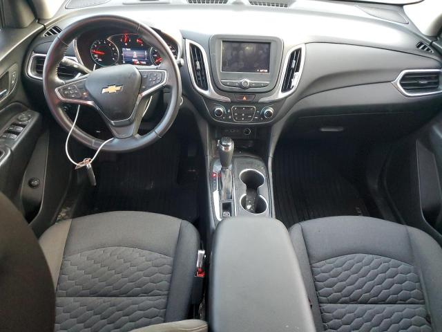 Photo 7 VIN: 2GNAXKEV7L6264853 - CHEVROLET EQUINOX 