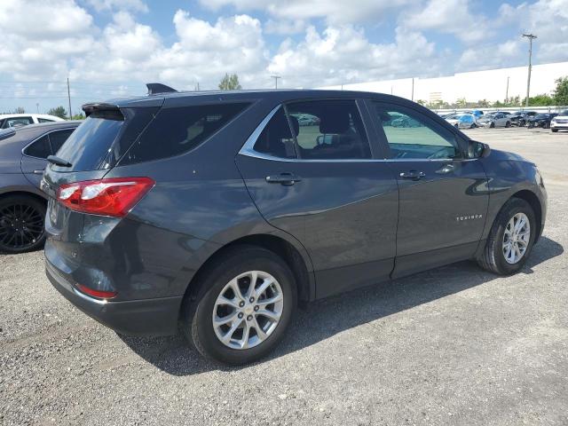 Photo 2 VIN: 2GNAXKEV7M6165547 - CHEVROLET EQUINOX 