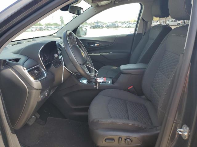 Photo 6 VIN: 2GNAXKEV7M6165547 - CHEVROLET EQUINOX 