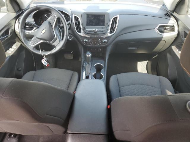 Photo 7 VIN: 2GNAXKEV7M6165547 - CHEVROLET EQUINOX 