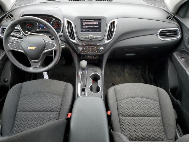 Photo 7 VIN: 2GNAXKEV7N6113143 - CHEVROLET EQUINOX LT 