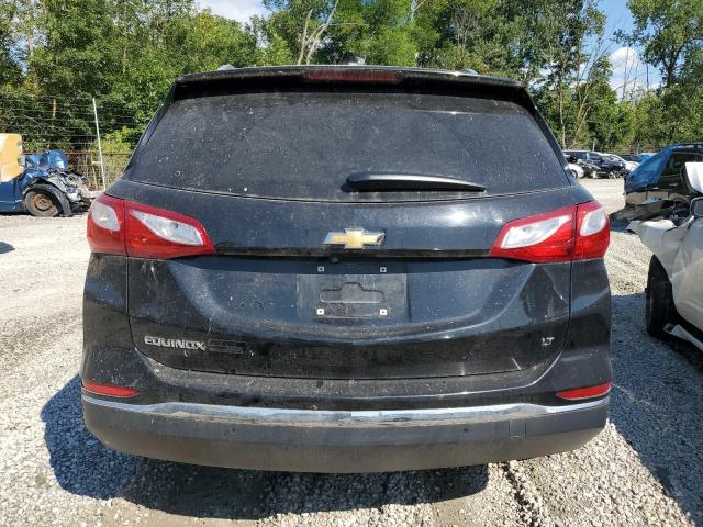 Photo 5 VIN: 2GNAXKEV8K6108562 - CHEVROLET EQUINOX 