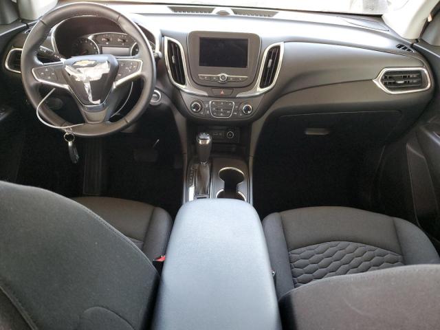 Photo 7 VIN: 2GNAXKEV8K6126883 - CHEVROLET EQUINOX LT 