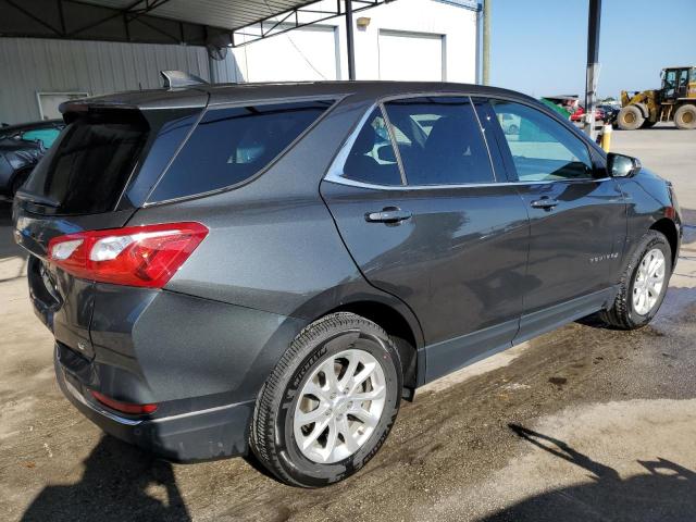 Photo 2 VIN: 2GNAXKEV8K6161665 - CHEVROLET EQUINOX LT 