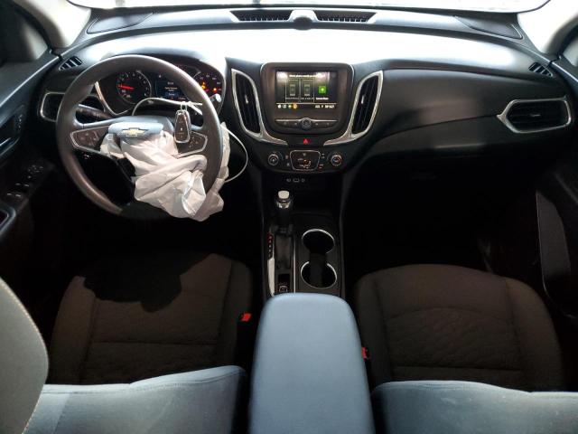 Photo 7 VIN: 2GNAXKEV8K6166719 - CHEVROLET EQUINOX LT 