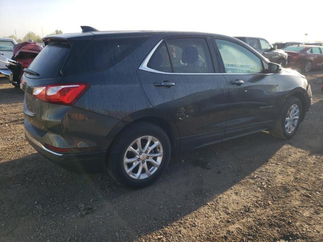 Photo 2 VIN: 2GNAXKEV8K6176425 - CHEVROLET EQUINOX LT 