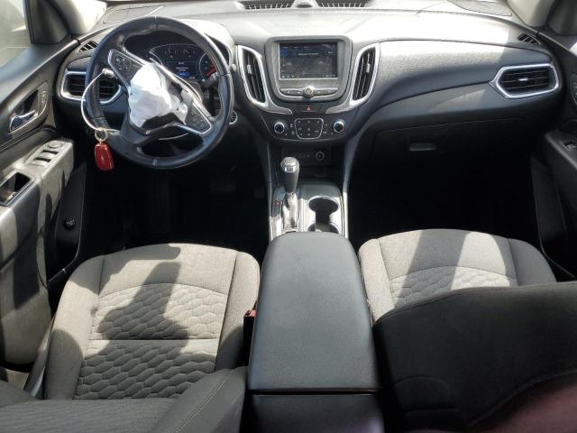 Photo 7 VIN: 2GNAXKEV8K6176425 - CHEVROLET EQUINOX LT 