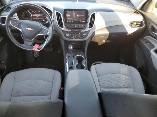 Photo 7 VIN: 2GNAXKEV8K6227678 - CHEVROLET EQUINOX 