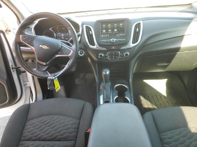 Photo 7 VIN: 2GNAXKEV8K6307126 - CHEVROLET EQUINOX LT 