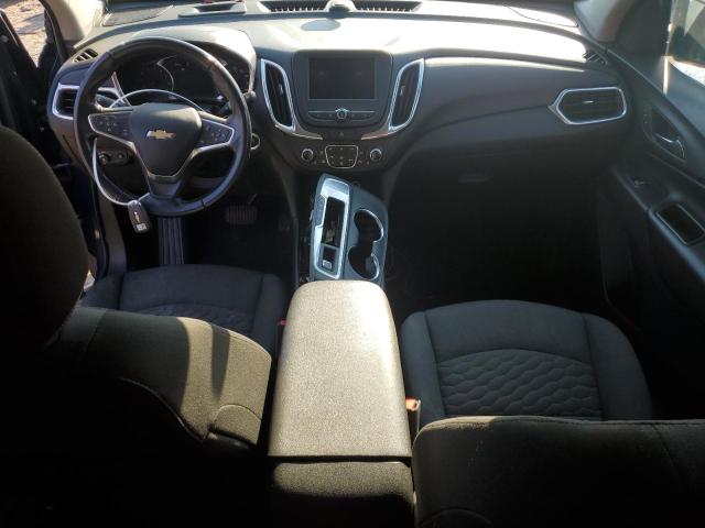 Photo 7 VIN: 2GNAXKEV8L6126738 - CHEVROLET EQUINOX LT 