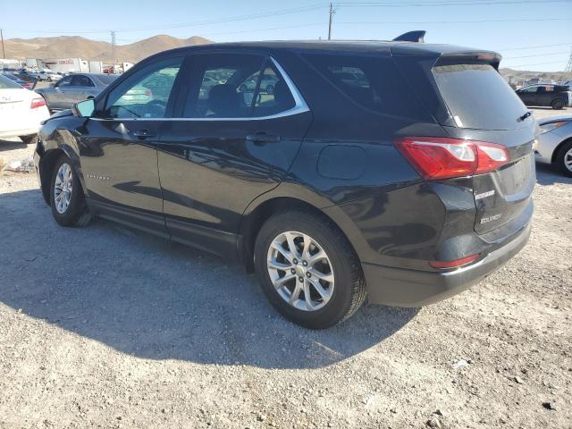 Photo 1 VIN: 2GNAXKEV8L6146620 - CHEVROLET EQUINOX LT 