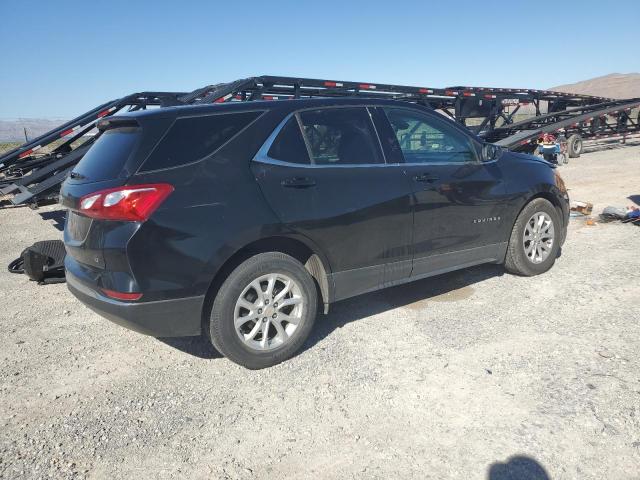 Photo 2 VIN: 2GNAXKEV8L6146620 - CHEVROLET EQUINOX LT 