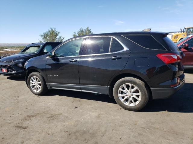 Photo 1 VIN: 2GNAXKEV8L6231246 - CHEVROLET EQUINOX LT 