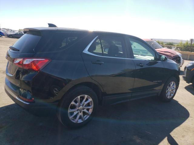 Photo 2 VIN: 2GNAXKEV8L6231246 - CHEVROLET EQUINOX LT 