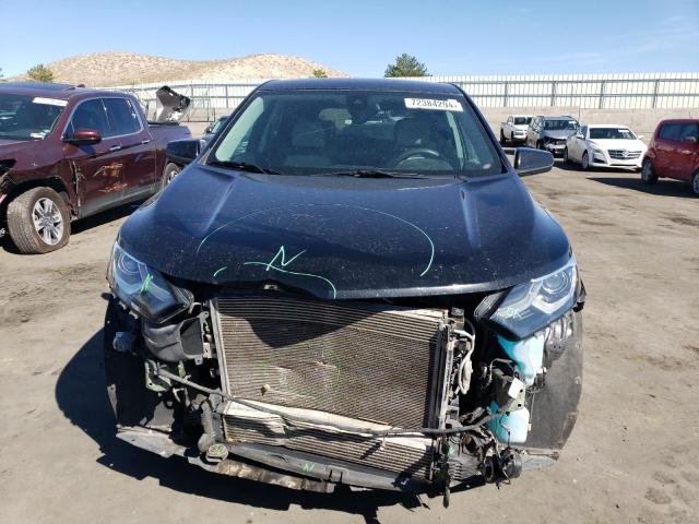 Photo 4 VIN: 2GNAXKEV8L6231246 - CHEVROLET EQUINOX LT 