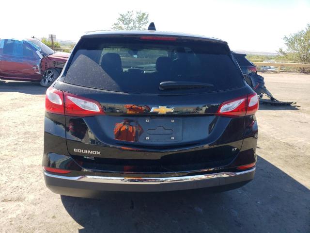 Photo 5 VIN: 2GNAXKEV8L6231246 - CHEVROLET EQUINOX LT 