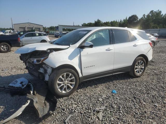 Photo 0 VIN: 2GNAXKEV8L6241209 - CHEVROLET EQUINOX 