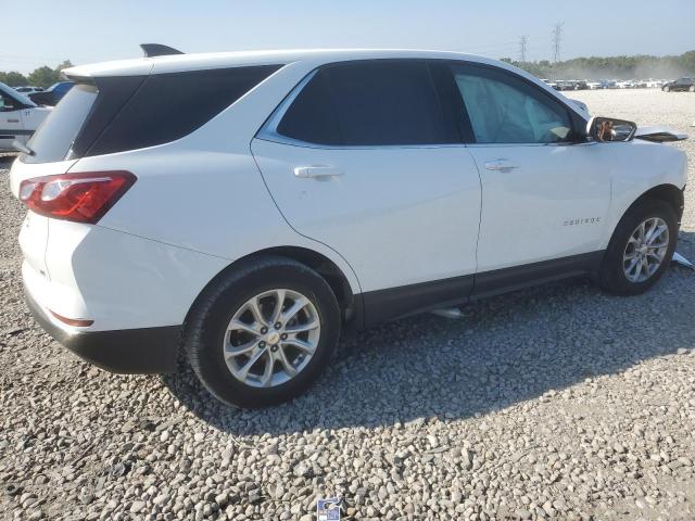 Photo 2 VIN: 2GNAXKEV8L6241209 - CHEVROLET EQUINOX 