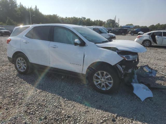 Photo 3 VIN: 2GNAXKEV8L6241209 - CHEVROLET EQUINOX 