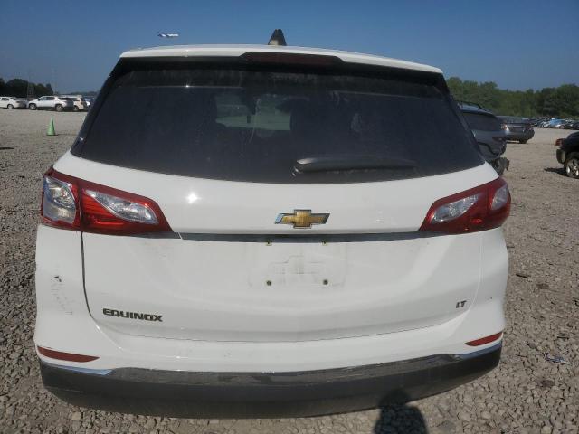 Photo 5 VIN: 2GNAXKEV8L6241209 - CHEVROLET EQUINOX 