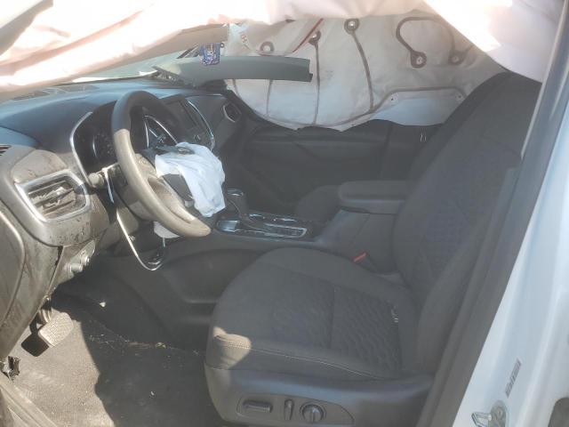 Photo 6 VIN: 2GNAXKEV8L6241209 - CHEVROLET EQUINOX 