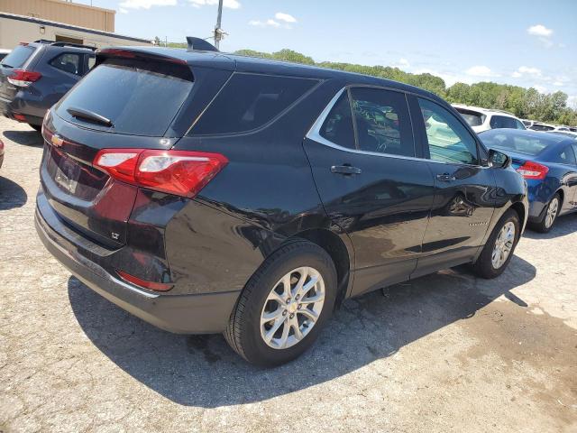 Photo 2 VIN: 2GNAXKEV8L6246944 - CHEVROLET EQUINOX LT 