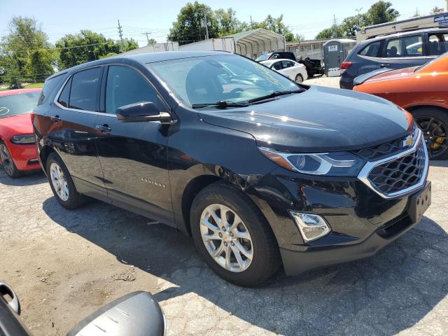 Photo 3 VIN: 2GNAXKEV8L6246944 - CHEVROLET EQUINOX LT 