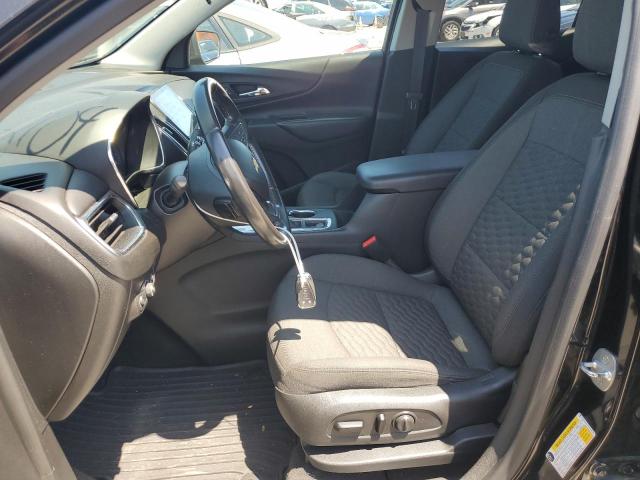 Photo 6 VIN: 2GNAXKEV8L6246944 - CHEVROLET EQUINOX LT 