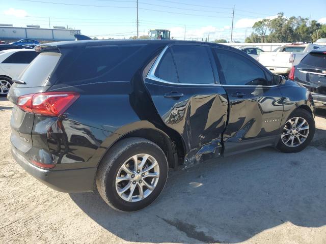 Photo 2 VIN: 2GNAXKEV8L6281032 - CHEVROLET EQUINOX 