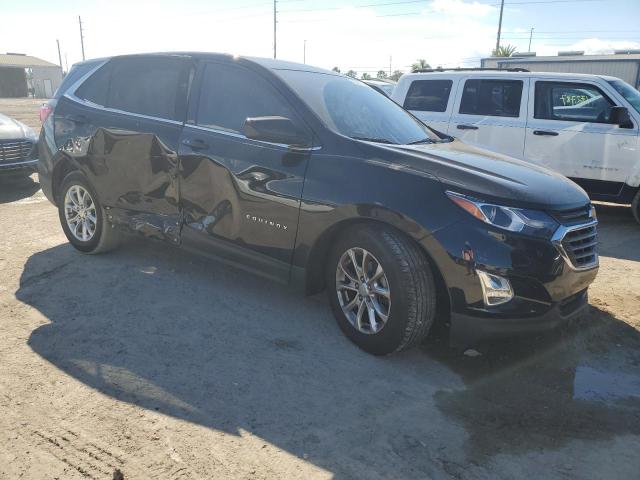 Photo 3 VIN: 2GNAXKEV8L6281032 - CHEVROLET EQUINOX 