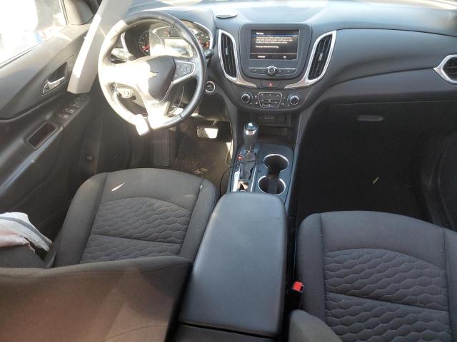 Photo 7 VIN: 2GNAXKEV8L6281032 - CHEVROLET EQUINOX 