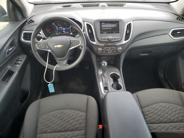 Photo 7 VIN: 2GNAXKEV8M6102652 - CHEVROLET EQUINOX LT 