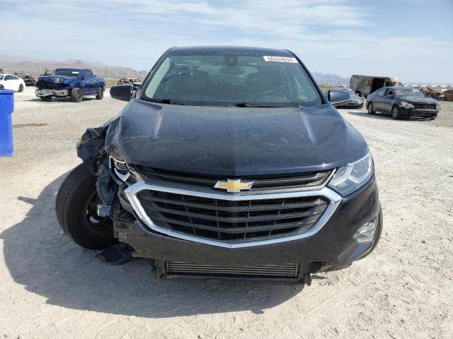 Photo 4 VIN: 2GNAXKEV8M6107592 - CHEVROLET EQUINOX LT 